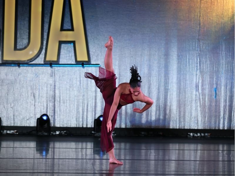 citydance-conservatory-nycda-2026