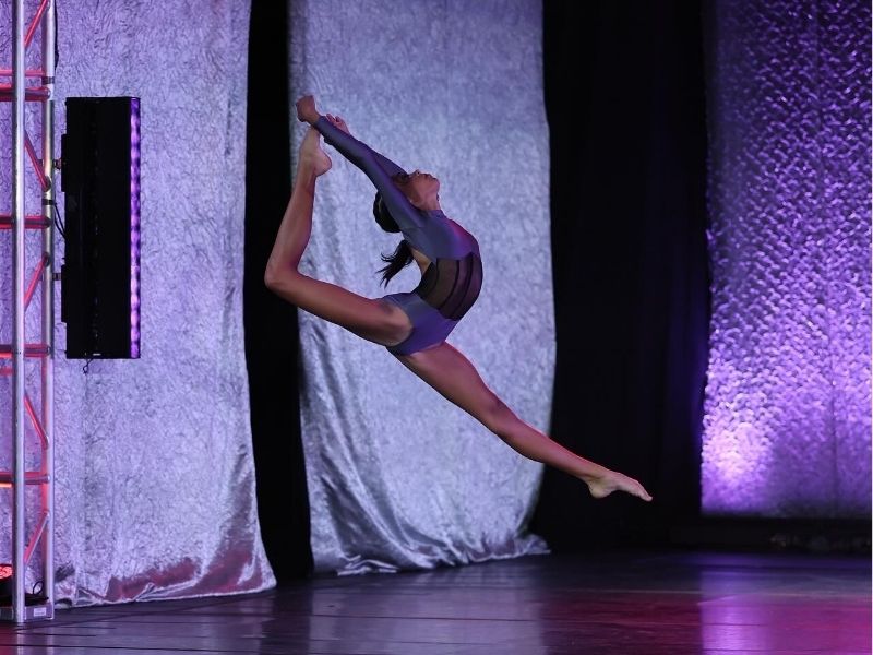 citydance-conservatory-nycda-nationals-2025