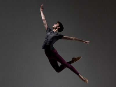 citydance-conservatory-simon-tischler-stuttgart