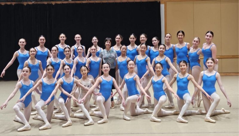citydance-conservatory-xiomara-reyes-rinat-imaev-residency