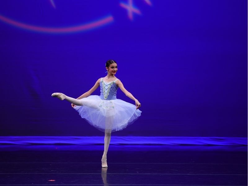 citydance-conservatory-yagp-finals-2026