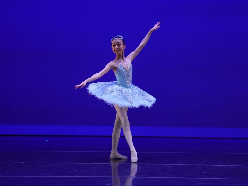 citydance-conservatory-yagp-gala-2026