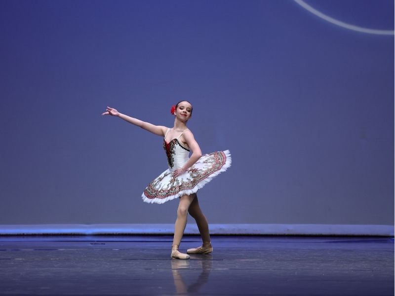 citydance-conservatory-yagp-philidephia-2025