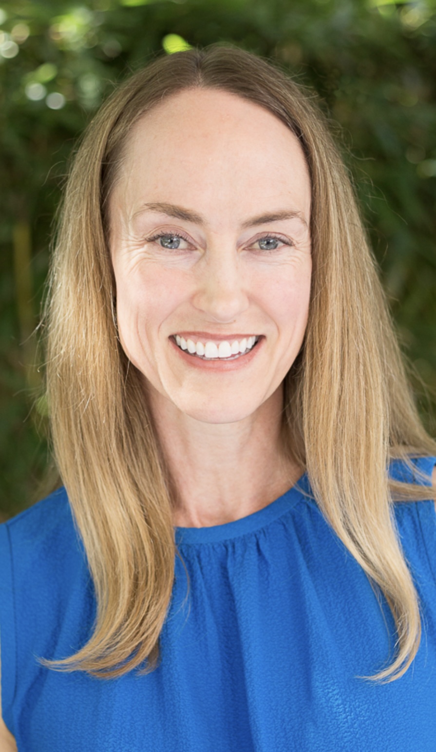 dance-school-staff-faculty-citydance-alice-wylie