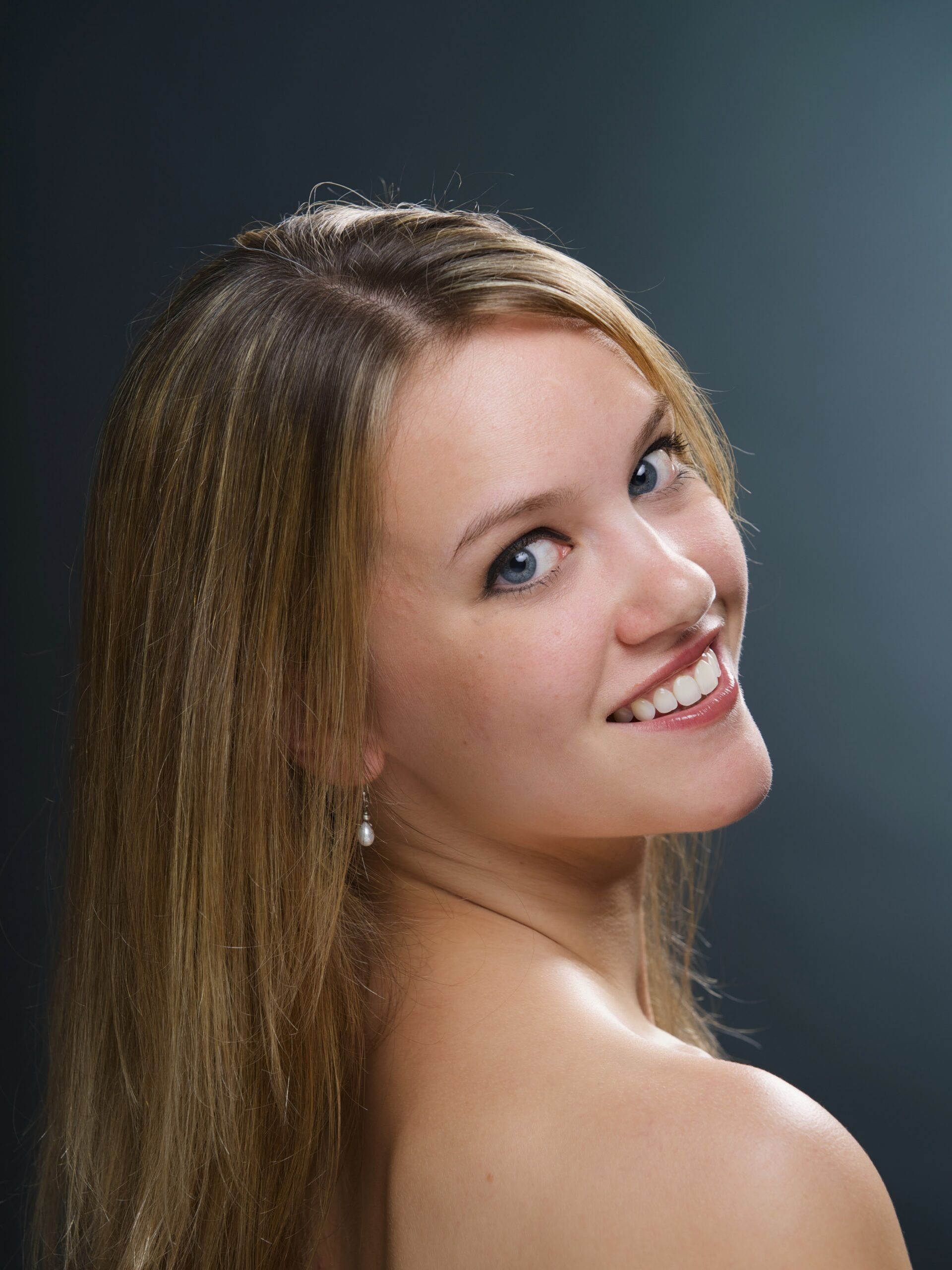 dance-school-staff-faculty-citydance-lauren-breen