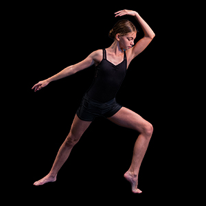 Conservatory: Senior Studies Program (12-18)