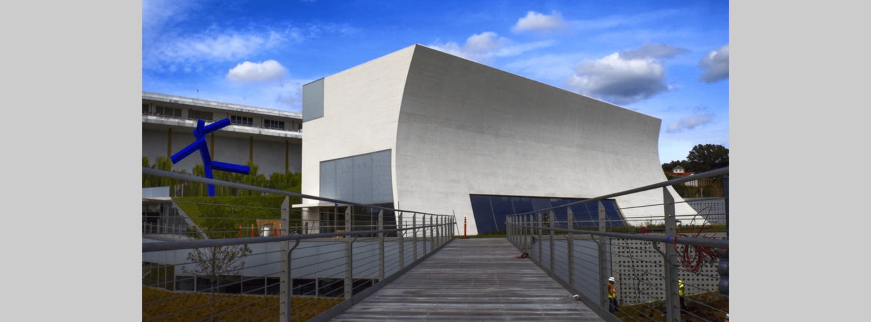 CityDance featured in Forbes