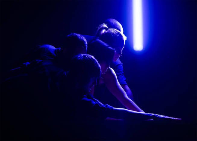 citydance-orange-grove-dance