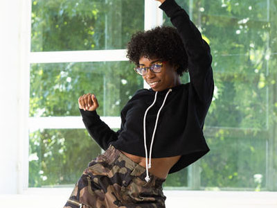 citydance-studios-adults-genre-hip-hop-featured