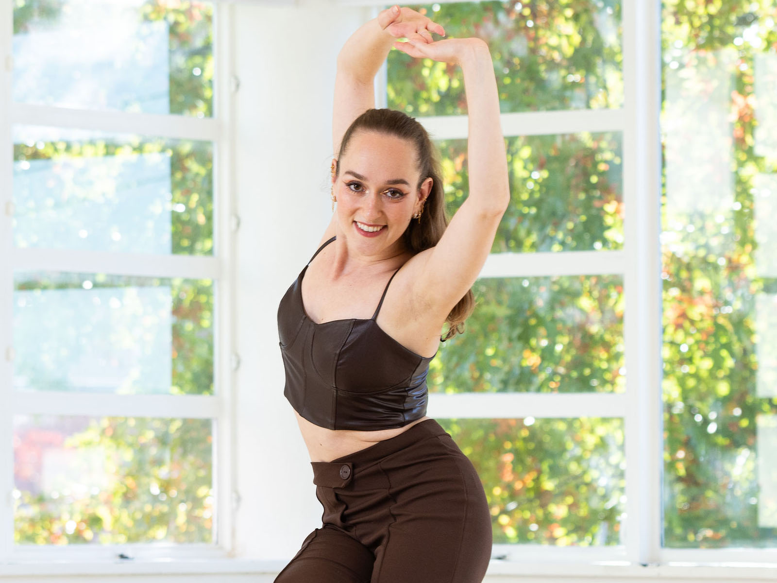 citydance-studios-adults-genre-lyrical-featured