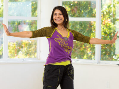 citydance-studios-adults-genre-zumba-featured