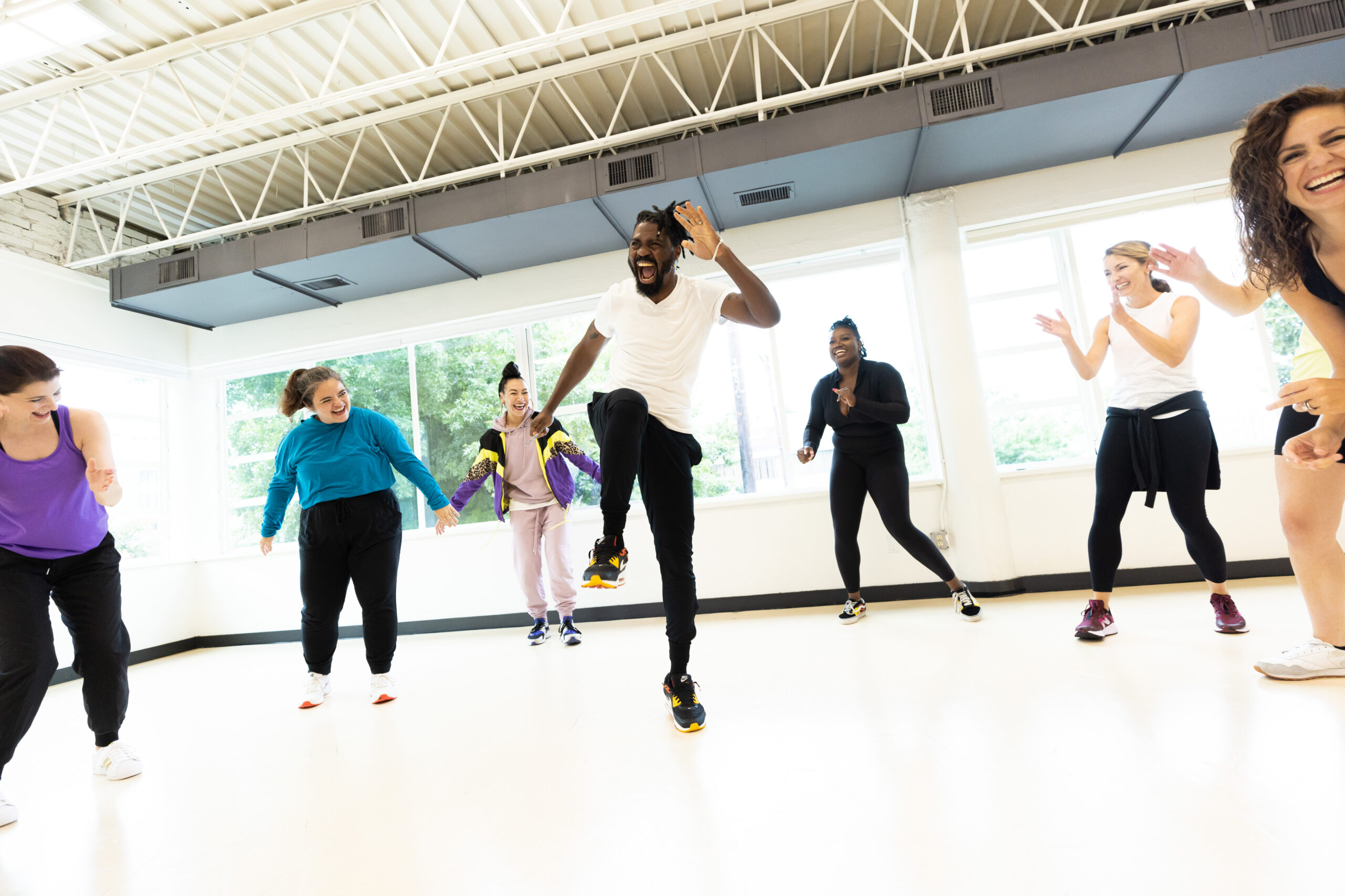 citydance-studios-adults-wekkly-classes-workshops-featured