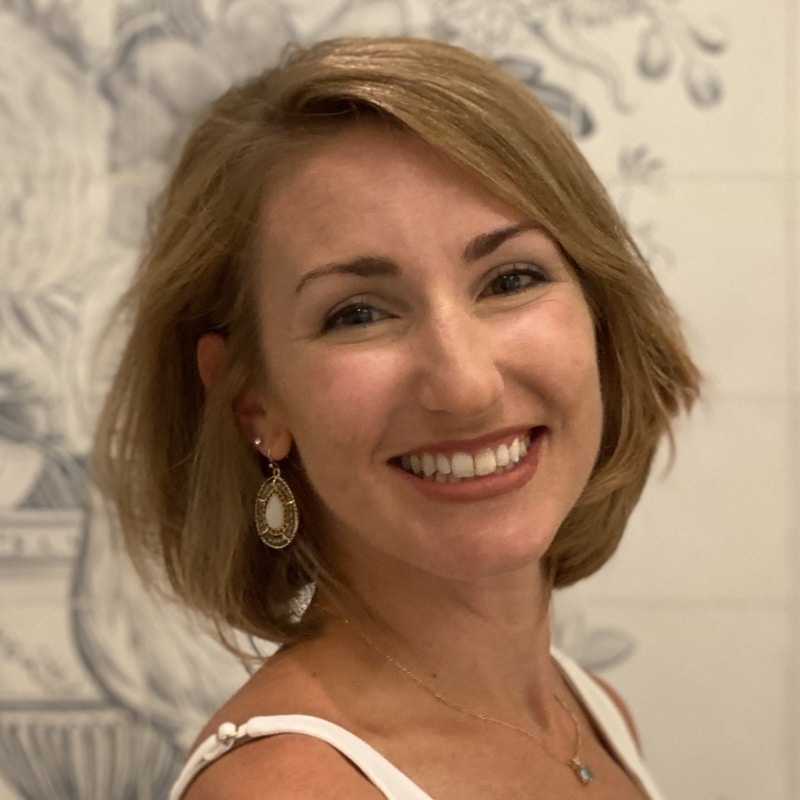 citydance-studios-amanda-holland