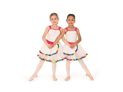 Rockville location for CityDance Studios