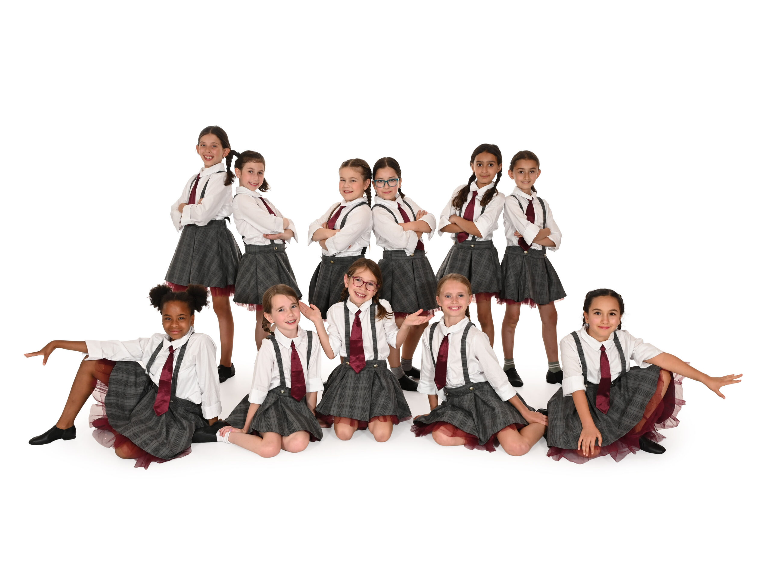 citydance-studios-kids-teens-fall-classes-promo