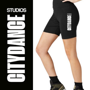 citydance-studios-merchandise-bike-short-feature
