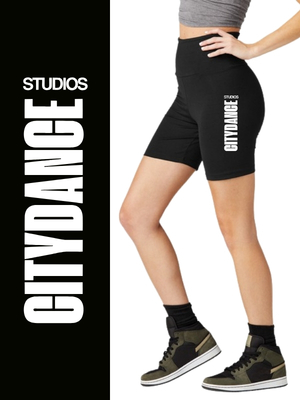 citydance-studios-merchandise-bike-short-feature