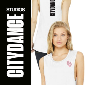 citydance-studios-merchandise-flow-muscle-tank-feature