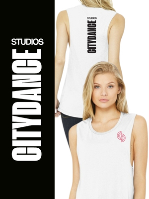 citydance-studios-merchandise-flow-muscle-tank-feature