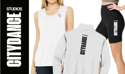 citydance-studios-merchandise-promo