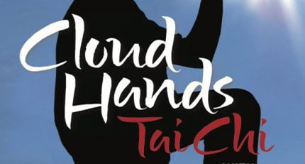 citydance-studios-partners-cloud-hands-tai-chi-genre