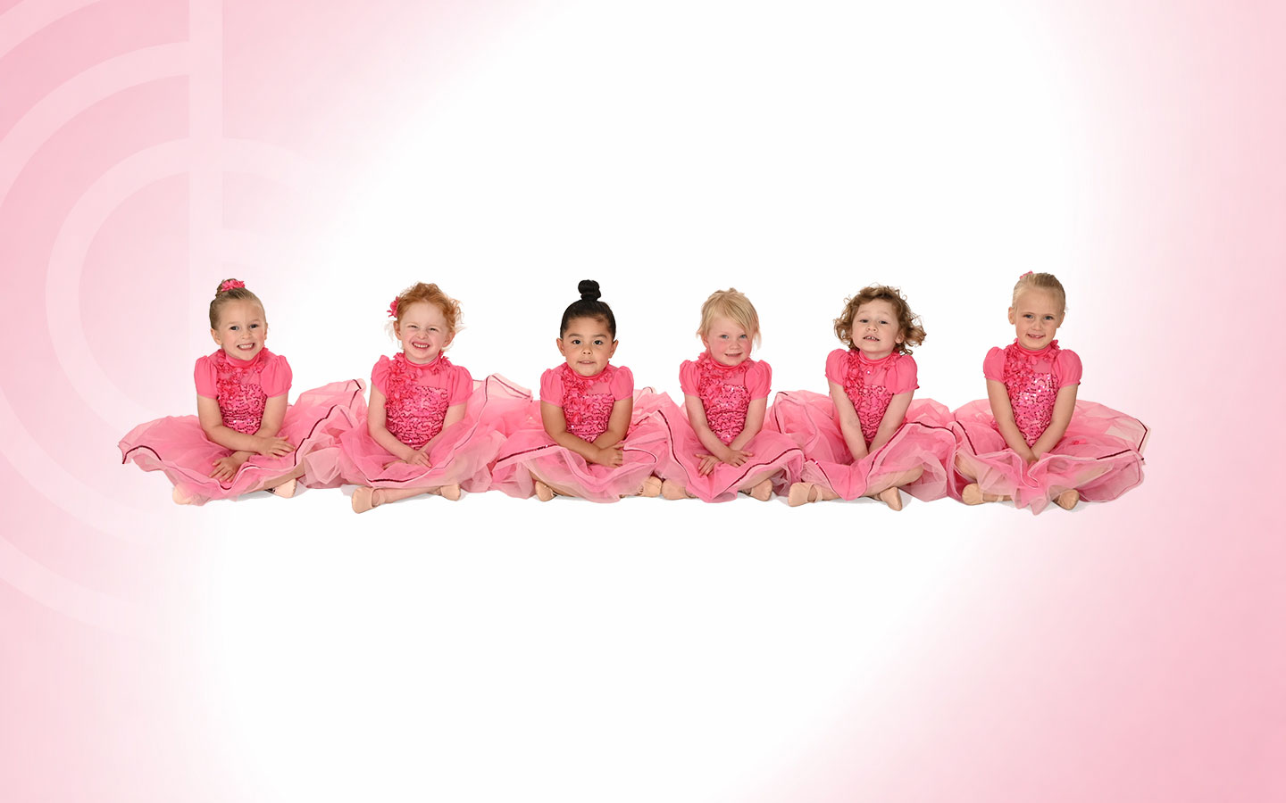 CityDance Studios performances