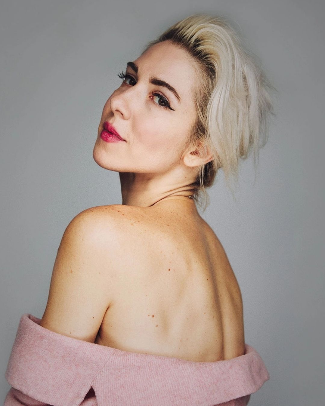 citydance-summer-guest-artist-adrienne-canterna