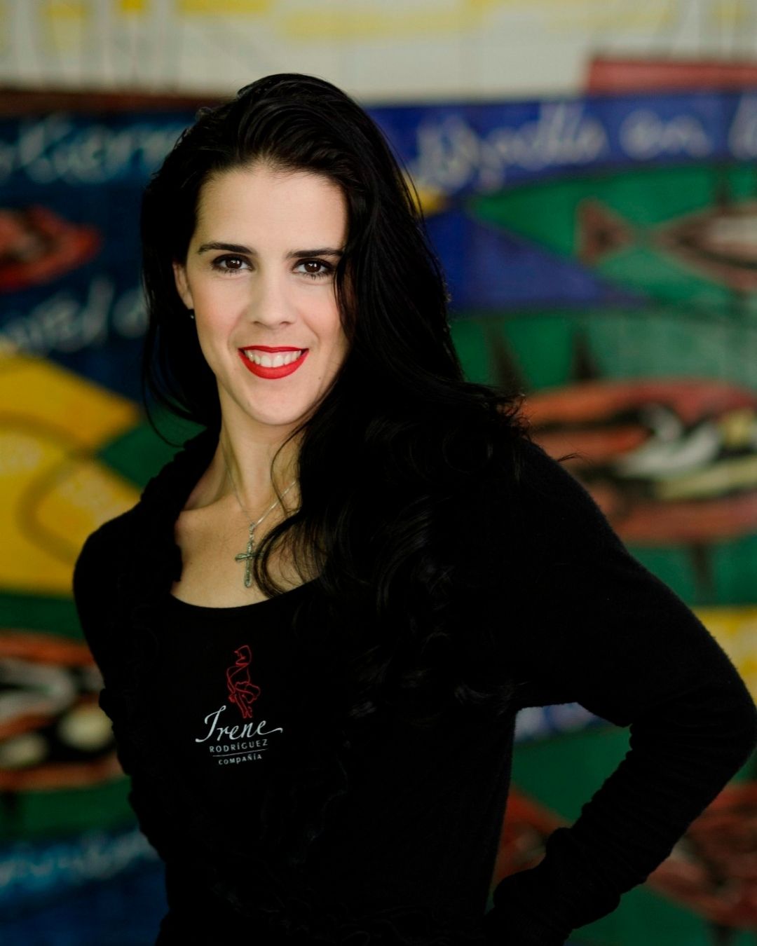 citydance-summer-guest-artist-irene-rodriguez (1)