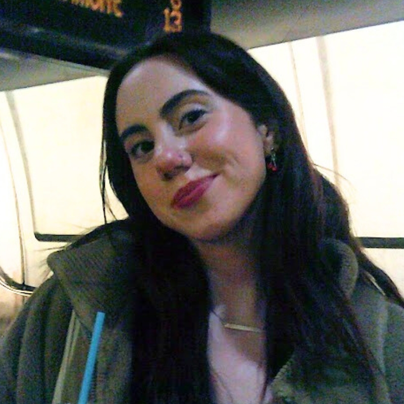 dance-school-staff-citydance-allyson-atkinson