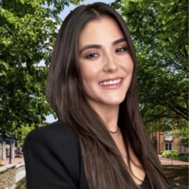 dance-school-staff-faculty-citydance-erica-hudak