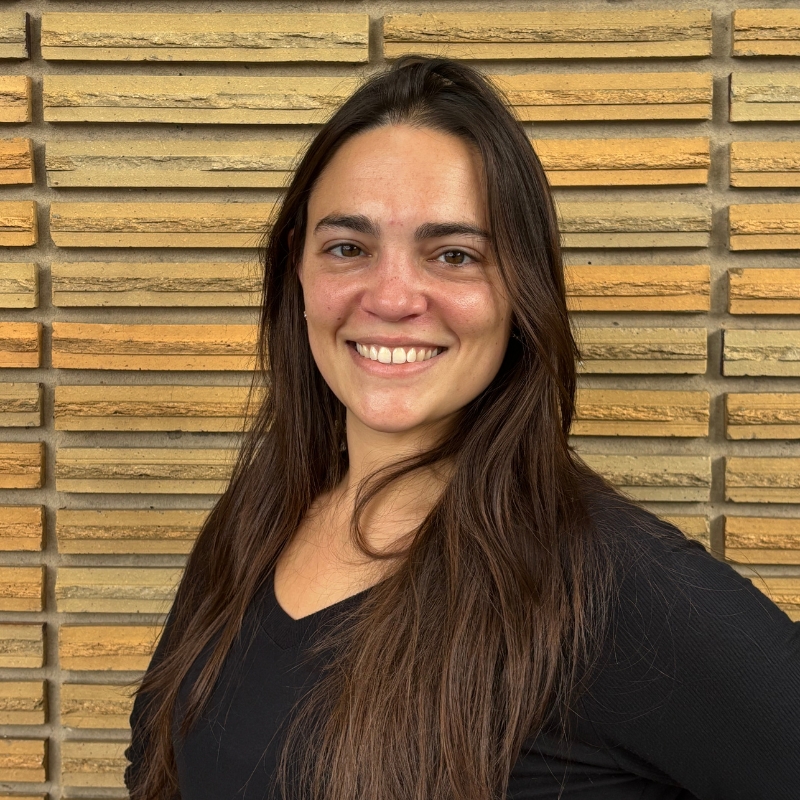 dance-school-staff-faculty-citydance-madison-hahn