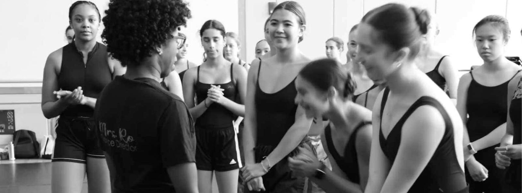 faculty-spotlight-ro-cunningham