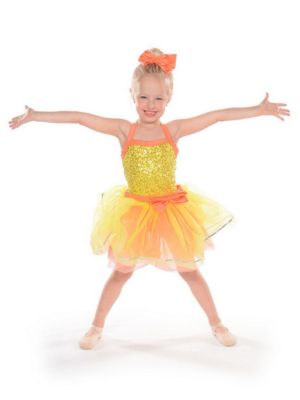 citydance-studios-summer-creative-movement-dc-friendship-heights-featured
