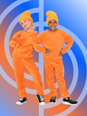 Camp 5: Arctic Explorers