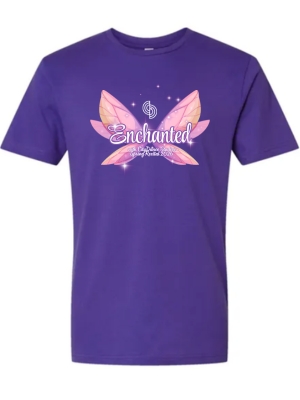 citydance-studios-merchandise-spring-recital-t-shirt-enchanted-feature