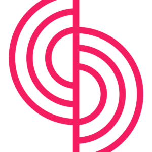 citydance-studios-logo-spring-recital-featured
