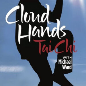 citydance-studios-partners-cloud-hands-tai-chi-feature