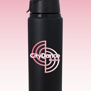 citydance-studios-merchandise-water-bottle-feature