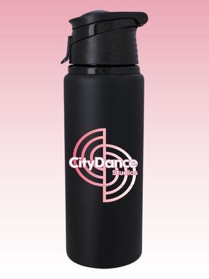 citydance-studios-merchandise-water-bottle-feature