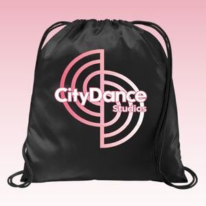 citydance-studios-merchandise-backpack-feature