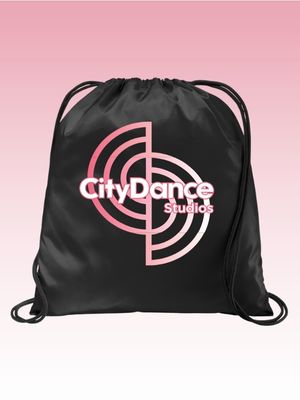 citydance-studios-merchandise-backpack-feature