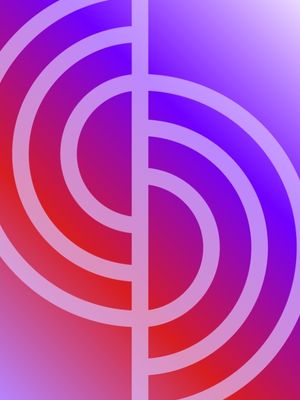 Aftercare 7: Let’s Go Team!