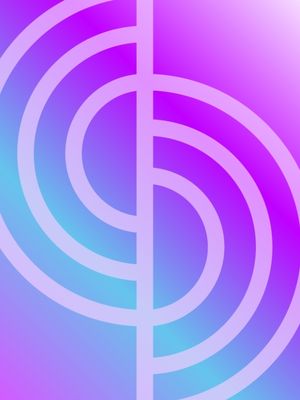 Aftercare 2: Dinosaurs