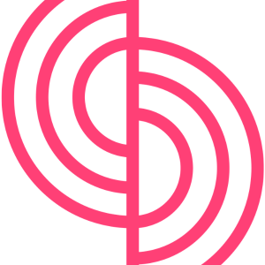 CityDance Payment
