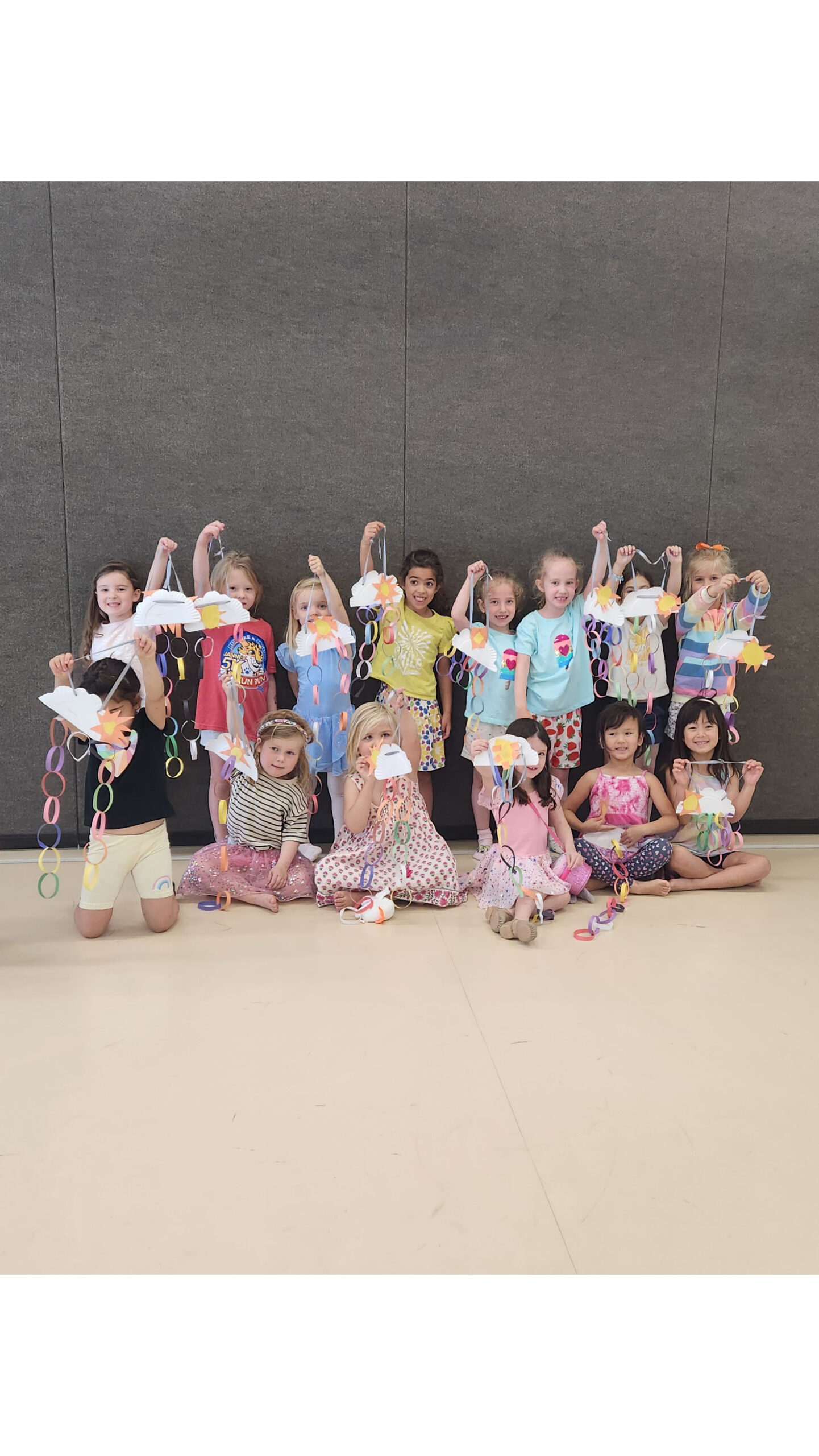 Day Camp C