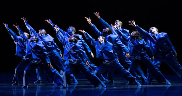 hubbard-street-dance-citydance