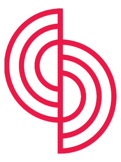 city dance icon placeholder