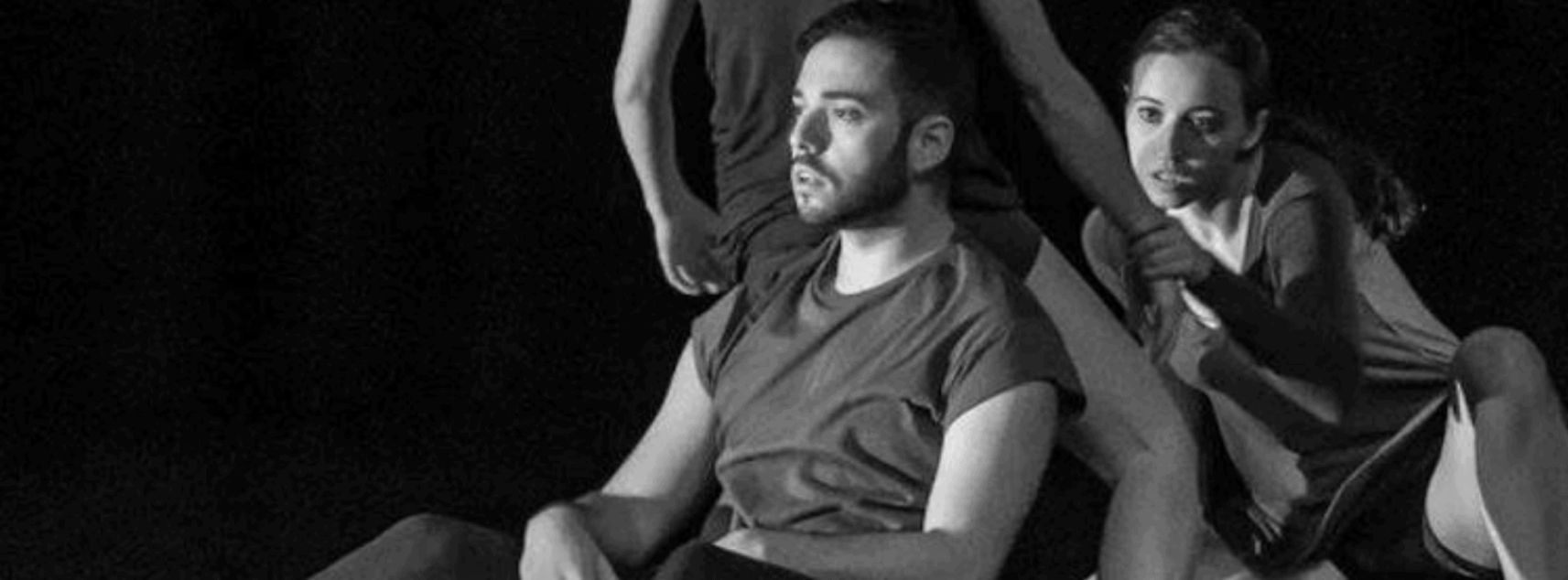 CityDance at Jacob’s Pillow