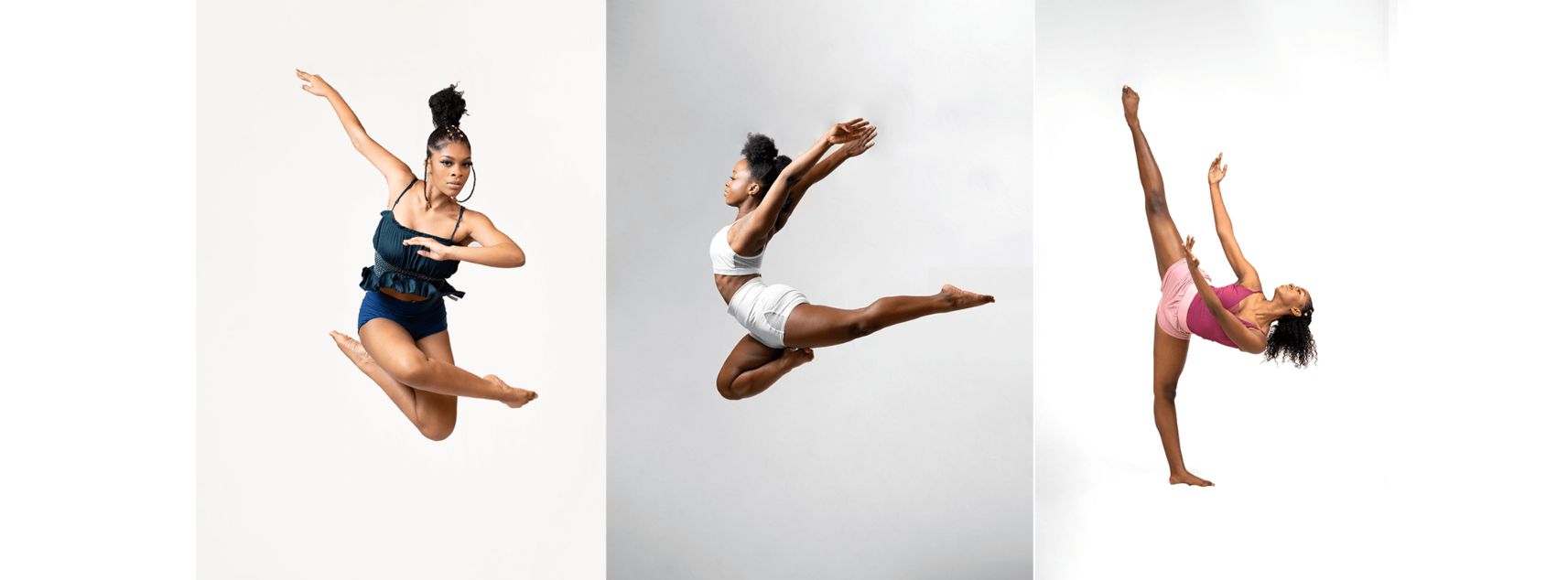 kennedy center dance lab