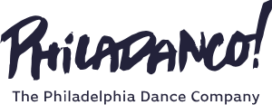 PHILADANCO!